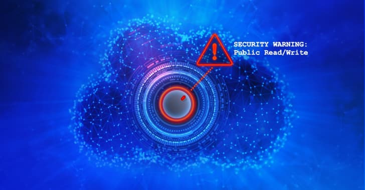 "Misconfigurations = Not Vulnerabilities? 🥴💀 Sis, stop mixing up your security red flags! 🚩💸 #TechNoob"