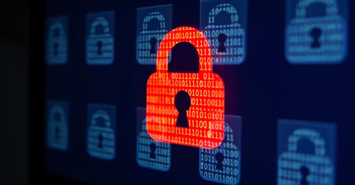 "Windows caught slippin'! ๐ฅด PipeMagic RansomExx just said 'hold my beer' ๐บ๐ #ITBrosUnite"