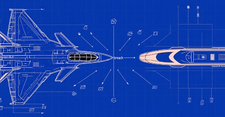 When TAG-140 said "let's invade," they weren't talking about your mom's dinner plans ๐ฝ๏ธ๐. DRAT V2 RAT is coming for the Indian Gov, Defense & Rail sectors. BRB, laughing at the cringe ๐๐ฅ #HackersBeLike #GetRekt
