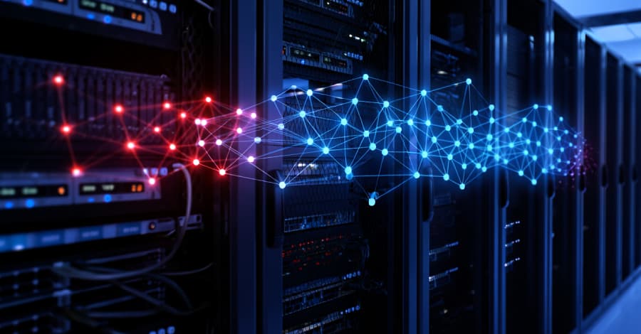 "RondoDox out here making XWiki servers their side hustle for botnet domination ๐๐ #TechSavvyCringe"