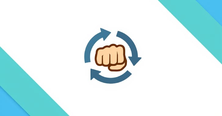 "Breaking: Hackers sliding into CrushFTP DMs for admin access. Unpatched? Yikes! ๐๐๐ฅ #NoCap"