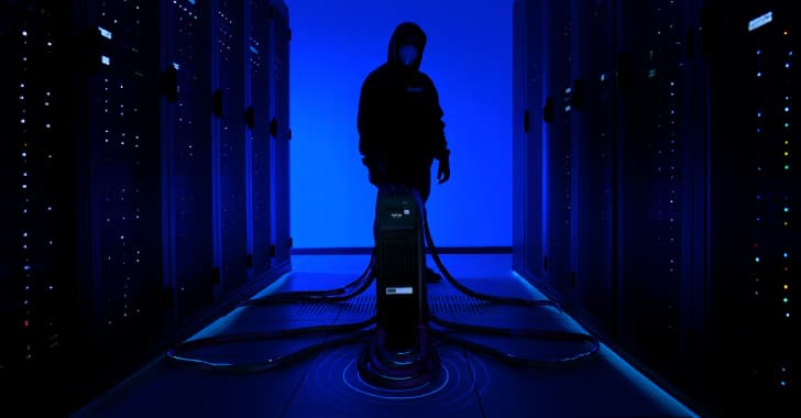 π UNC6148 says "Not today, Satan!" π«β¨ SonicWall SMA 100 backdoors patched like my ex's trust issues π₯π #TechDrama