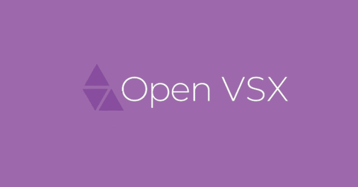 "๐ญ Critical Open VSX Fails: Millions of Devs ๐ฑ exposed like a noob in a hacker movie ๐ซ๐ป #SupplyChainWoes"