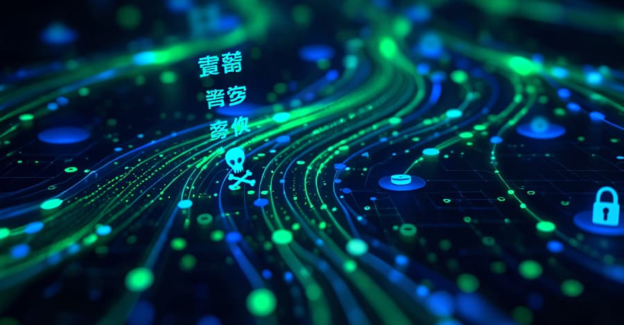 BREAKING: BIETA & CIII caught aiding China’s MSS in the ultimate cyber glow-up 💀💻 #NoCap #Seethe