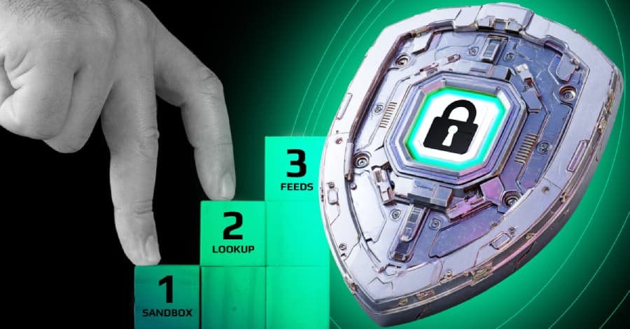 "How to Fix Your SOC's Threat Detection: The Ultimate Action Plan for Noobs ππ #StayWoke"
