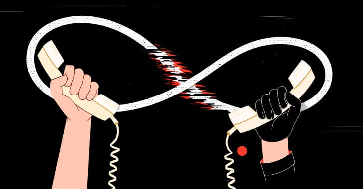 "Hackers spamming PDFs like it’s 2010🚨💀 Impersonating Microsoft & DocuSign? Bruh, cringe! 😂 #PhishingFails"