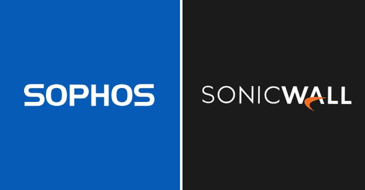 "Sophos & SonicWall dropped the π₯ patch to fix RCE boo-boos on firewalls! π¨ Stay safe, fam! ππ» #TechDrama"