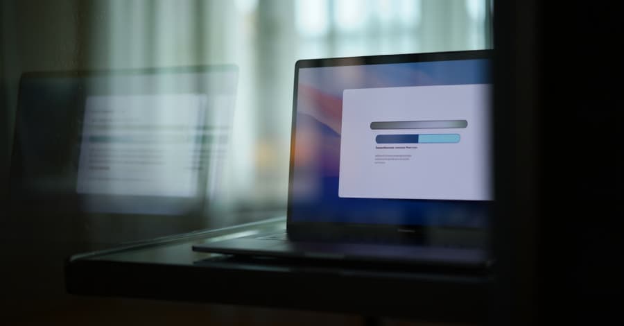 “ESET installers got more backdoors than a frat house 🙃💀 Phishin' for trouble in Ukraine! 🔥 #TrojanLife”