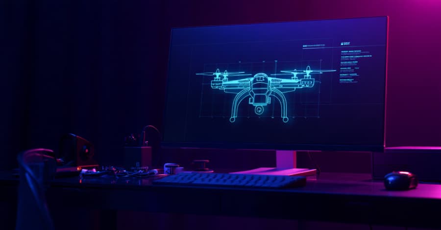 ๐จ North Korean hackers tryna finesse defense peeps with fake job offers? Ain't nobody safe! ๐๐ป #CopeSeethe