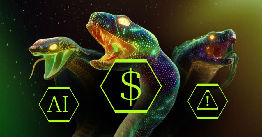 "3 SOC Challenges to conquer before 2026 or you’re just vibin' in Lameville 💀🔥 #StayWoke"