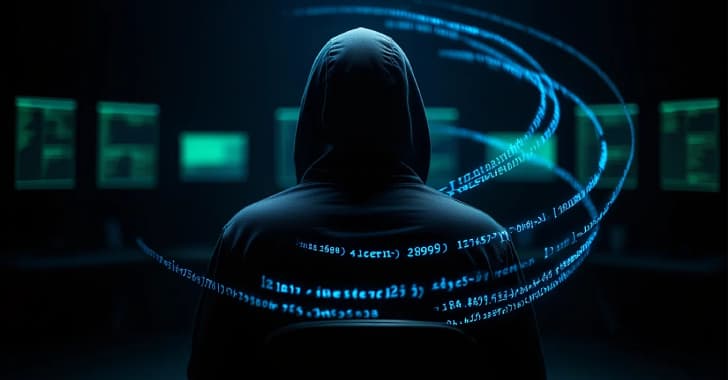 ๐จ Mustang Panda strikes ๐ผ๐ฅ! PUBLOAD n Pubshell Malware in a cringe-worthy Tibet takeover! F ๐ฅด๐