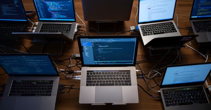 🚨 PyPI just dropped the hottest phishing scam mixtape 🎤🎶! Fake emails & copycat domains are out here snatchin’ souls 💀. Stay woke or you’ll be the next victim, fam! 🔥 #CopeAndSeethe