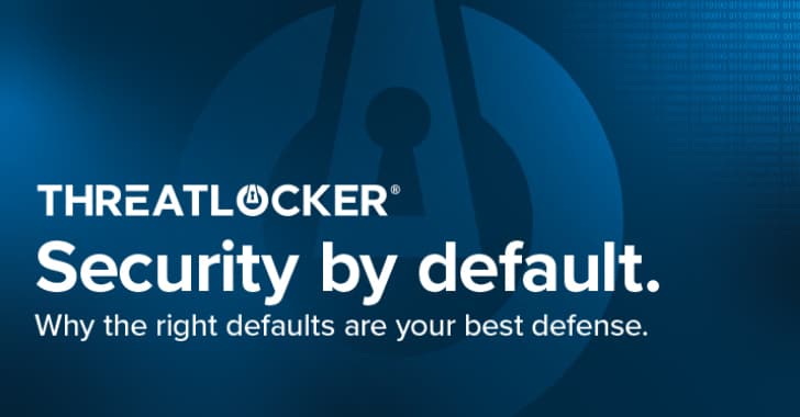 "How to Reduce Your Attack Surface Like It's Your Ex's Texts: ✌️💀 #StaySafe #Cope"