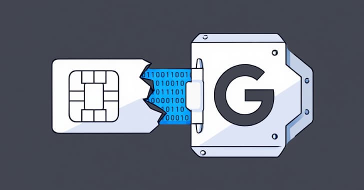 ๐ Google hit with a $314M bill for being that one friend who "just borrows" your phone ๐คณ๐ธ #NoCap ๐