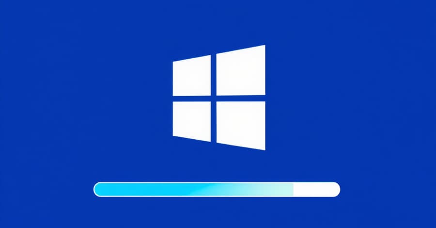 🚨🚀 Microsoft just patched 63 flaws, including a zero-day that had hackers like 😂💀. Stay safe, gamers! 🛡️🔥