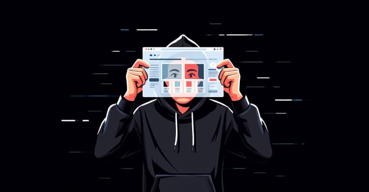 "Silver Fox? More like Silver F***-up! 🦊💀 They're out here dropping RATs like it’s 2010! 🔥💻 #Seethe #Cope"