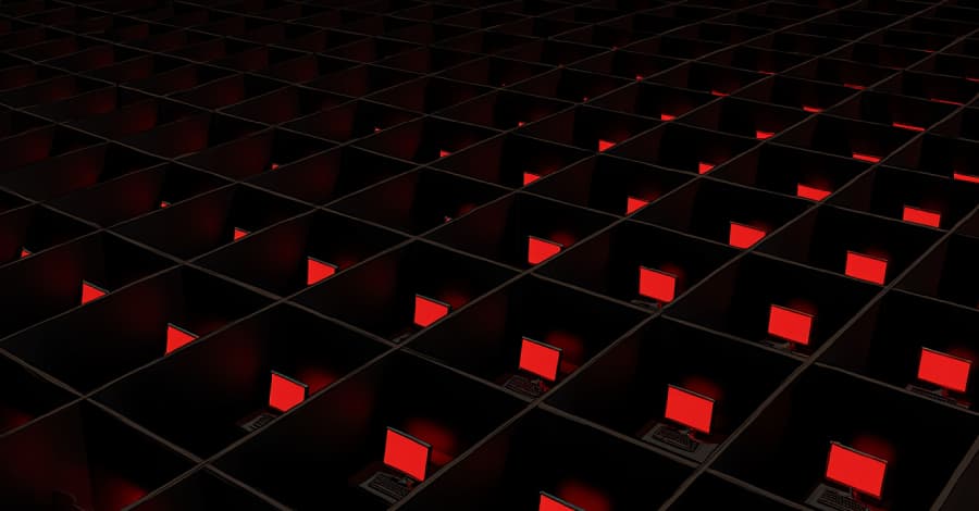 "U.S. says 'Bye Felicia!' to 10 N. Korean crypto fraudsters 🤡💸🚫💀 $12.7M? That's a whole Netflix binge!"