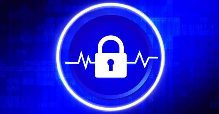 "Passwordstate's got a hole! ๐ช๐ Click Studios patched it faster than my WiFi during a Zoom call! ๐๐จ #StaySafe #NoCap"