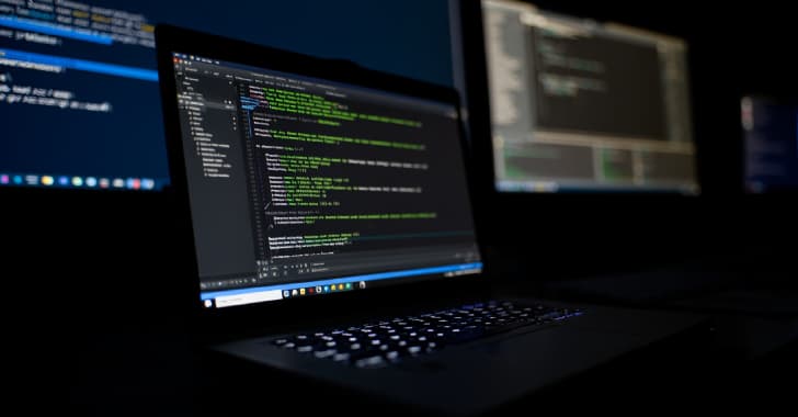 "✨ When your SSH tool is just a shady Go mod vibing on Telegram, stealing creds like it's 2017 💀💅 #Cringe"