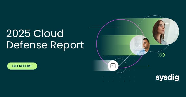 "AI's flexing on our security like, '2025? Hold my coffee ☕💪'—Clouds just got a glow up! ☁️✨🚀"