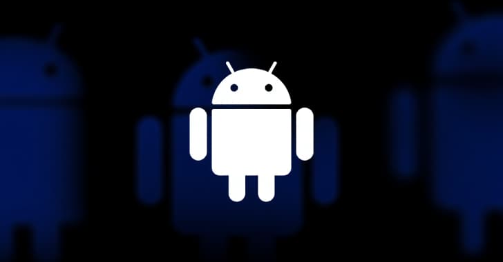 📱✨ Rust be like: "Memory safety? No cap, we vibin' under 20% bugs now!" 🔥💀 #TechFlex #AndroidWins