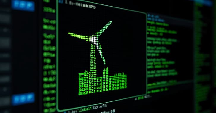 ππ¨ RCE Exploits are back! 70% aiming at OT Firewalls like it's a TikTok trend. π₯ #DoNotClick π