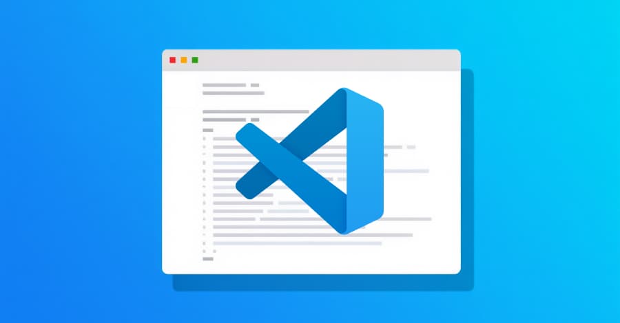 "GlassWorm malware in VS Code?! ππ» Thousand installs and now weβre all seething π±π #DevLife"