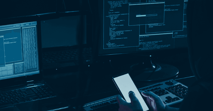 "How to Stop Sneaky Peepos from Stealing Your Data: A Guide 🔐💀 #NoCap"