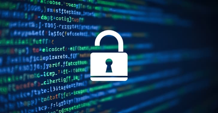 ๐จ Researchers: MystRodX pulling a sneaky ๐ช๏ธ๐ฆ  with DNS & ICMP hits. Itโs a stealth invasion, fr fr! ๐ฅ๐ก๐ #TechFail