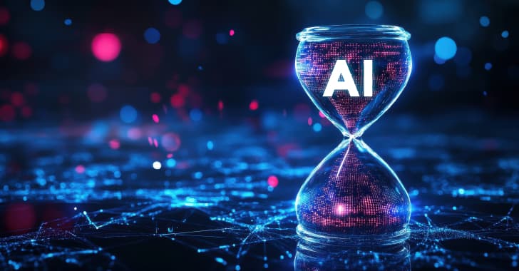 "Pentest Delivery Just Got a Glow Up 🔥🤖 Automation’s here to snipe those vulnerabilities! 💀💻 #NoCap"