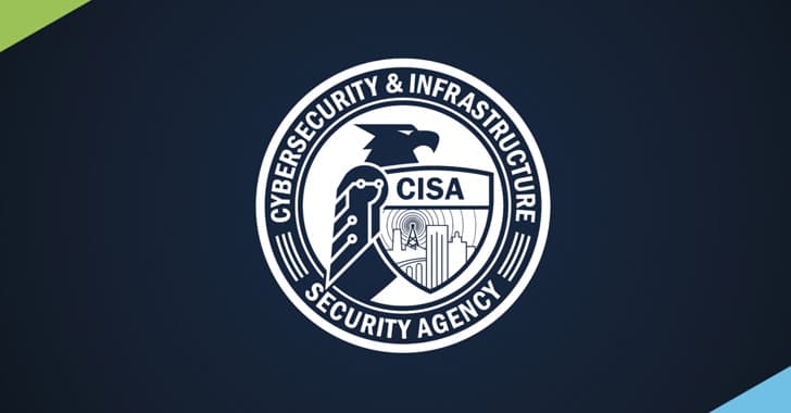 CISA's dropping 3 new flaws like it's hot ๐ฅ MegaRAC, D-Link, and Fortinet about to be meme fodder ๐๐ #Finessed