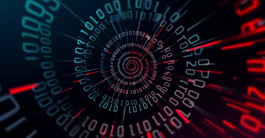 🚨👀 Meet Phantom Taurus: China's new hacker squad out here giving governments the ultimate 👻👿 stealth mode! No cap, they’re snatching data like it's Black Friday! 🛍️🖥️💀 #GlitchInTheMatrix #SeetheAndDeceive