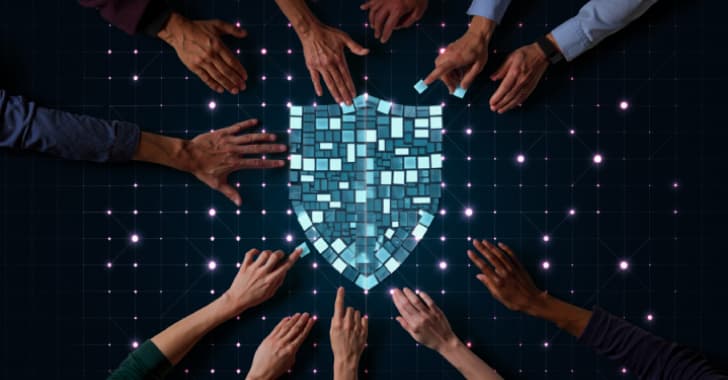 "Why your security vibes gotta be high-key ๐๐ to dodge those cyber cringe fails ๐๐ป"