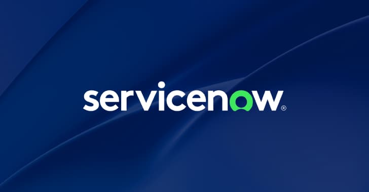 "ServiceNow’s glitch got more leaks than your ex’s DMs 💀💧 CVE-2025-3648, fix those ACLs ASAP! 🔥🚨"