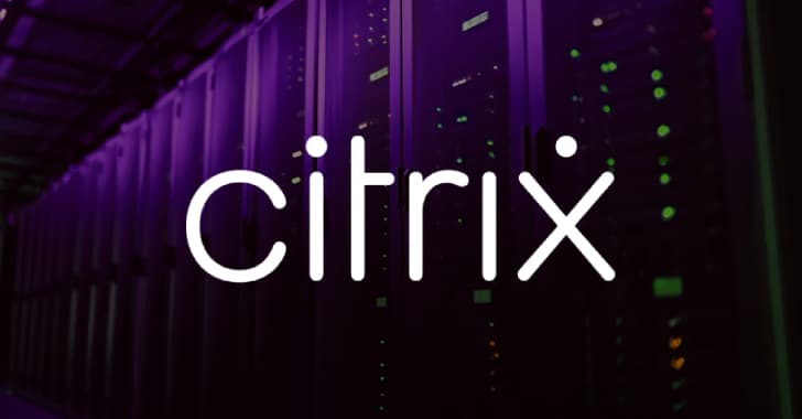 Citrix drops emergency patches for CVE-2025-6543 ๐๐ NetScaler ADC users: time to panic! ๐จ๐ฅ #FixItFridays