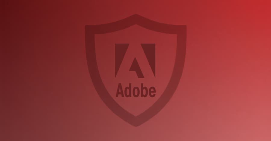 🎯 CISA drops a 10/10 on Adobe AEM 😱💥 Time to activate those shields, fam! 🚀🔒 #GetRekt #CodeRed