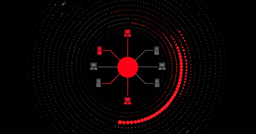 ๐จ RondoDox Botnet flexing on 50+ vulnerabilities like itโs an influencer drop ๐ฅ๐ #StayWoke #TechFails