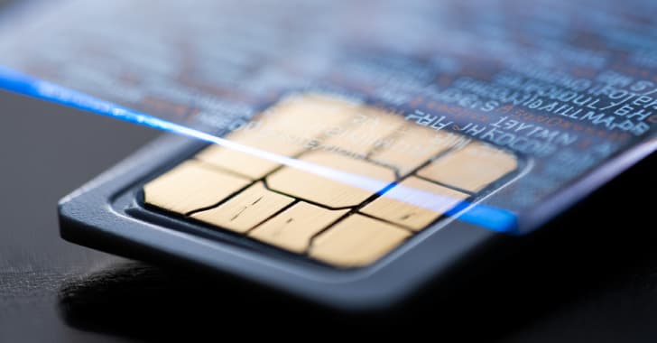 π¨π US Secret Service just yeeted 300 SIM servers & 100k cards threatening peeps near the UN! No cap, chaos! π₯βοΈ #SimCityTakeover