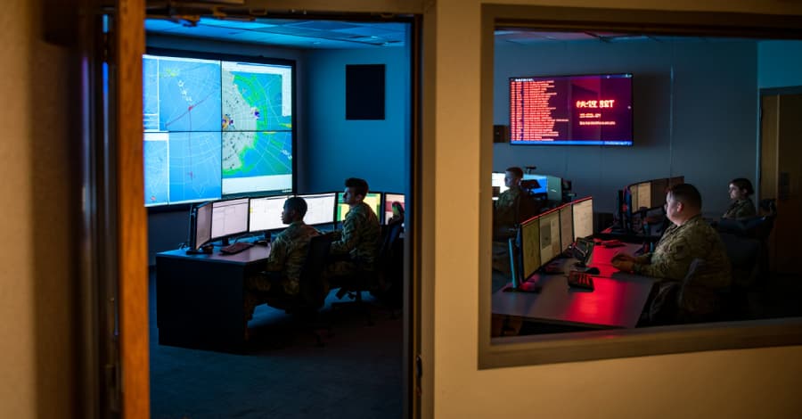 SkyCloak? More like SkyLOL 💀🔐 Tor backdoor got defense sectors shook, fr fr. #TechFail 🚀🔥