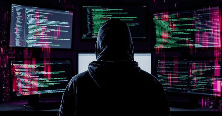 🚨 Hackers 1, Antivirus 0: Triofox got owned! Remote access? Yeah, that’s a big ol’ yikes! 💀💻🔥 #Fail