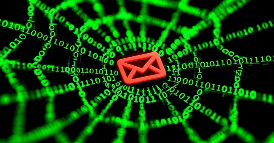 Google vs. China hackers over $1B phishing platform? Talk about a tech showdown! 💀🔥 #HackersGonnaHack