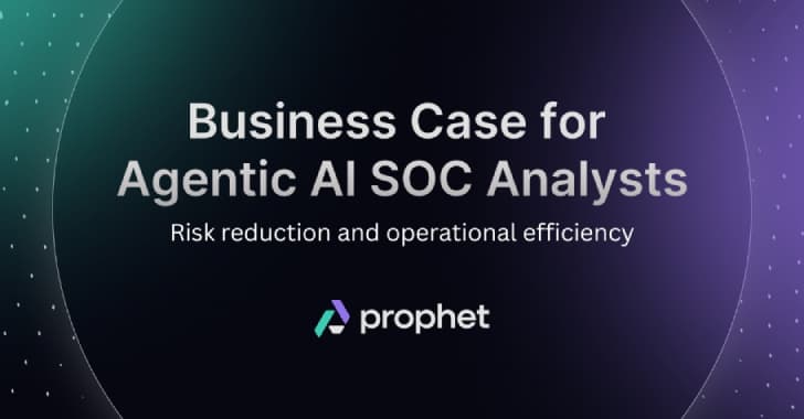 "When ur AI SOC analysts got more agency than you ๐ญ๐ค๐ผ #BasedAI #NoCap"