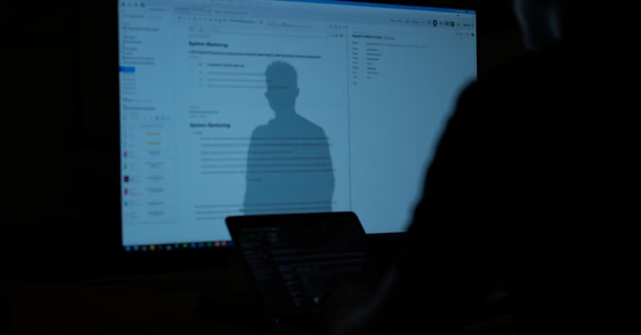 "Researchers just dropped the tea β: PassiveNeuron APT hitting harder than your exβs texts π±π #StayWoke"