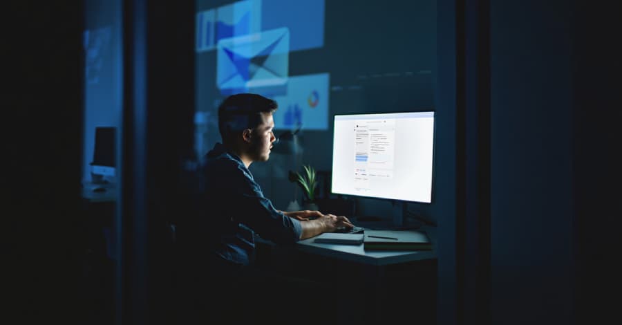 ๐ New Study: AI be snatching data like it's the last slice of pizza ๐ #CorporateThieves ๐๐ฅ