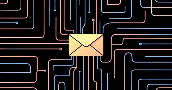 ๐ New Malware: From MostereRAT to ClickFix, AI & Phishing are out here like "Bet!" ๐๐ฅ No cap, stay woke!