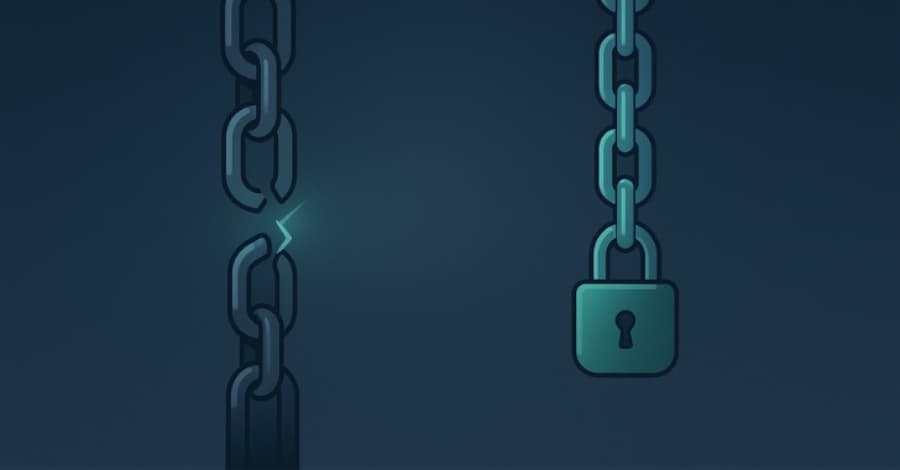 "Stop being a noob! π«π» Passphrases > Passwords, fr fr! ππͺ LMAO, secure your vibes, fam! ππ₯"