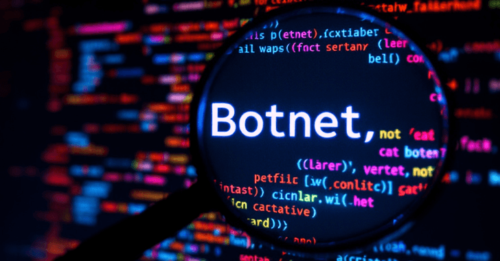 ๐จ Google vs. 25 Chinese bots: BADBOX 2.0 wreaking havoc on 10M Androids ๐ฅ๐ค #BotnetBattle #TechDrama ๐๐