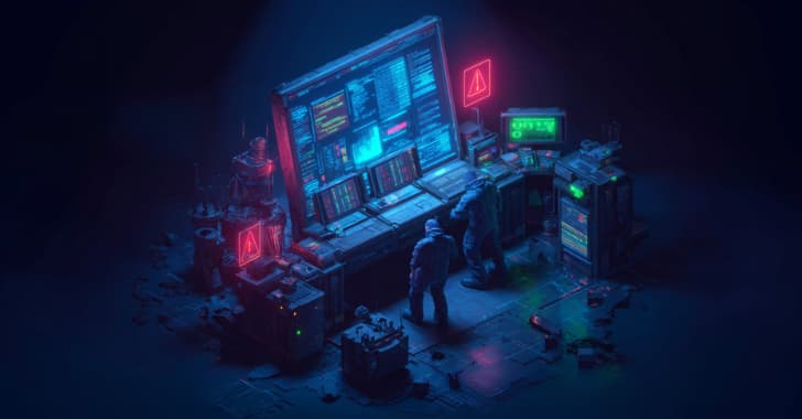 "SIEM Rules be like: 'Bruh, I canโt even!' ๐ซ๐ 160M attack fails gave us the ultimate glow-up tips!๐ฅ๐ฏ"