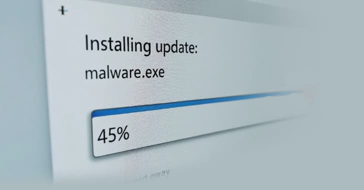 "XDigo Malware just said 'hold my juice' and exploited a Windows LNK flaw like ๐๐ Fr fr, get your antiviruses ready! ๐จ๐ป"