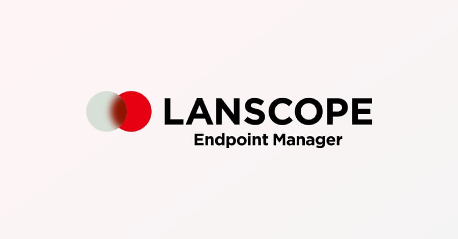 ππ When your LANscope is less of a management tool & more of a "let's get hacked" ππ₯ CISA out here like: "We told ya!" π€¦ββοΈ #TechFail